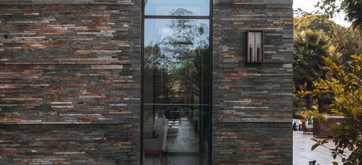 casas originais