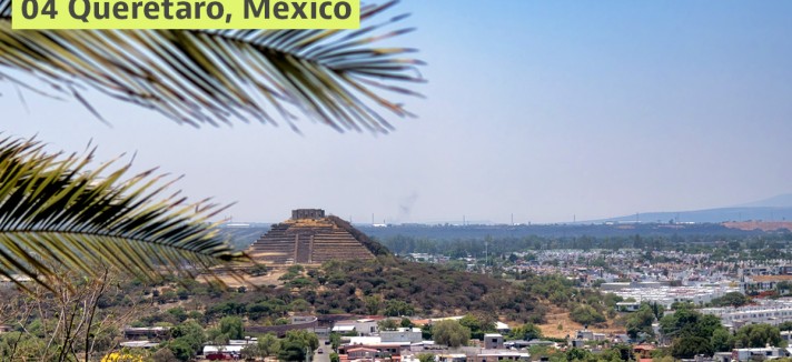 México