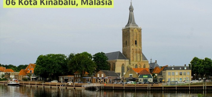Malásia