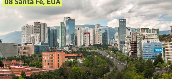 EUA