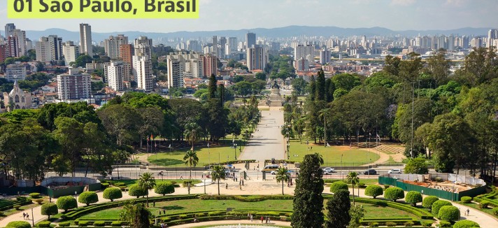 Brasil