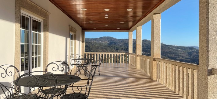 hotéis pet friendly