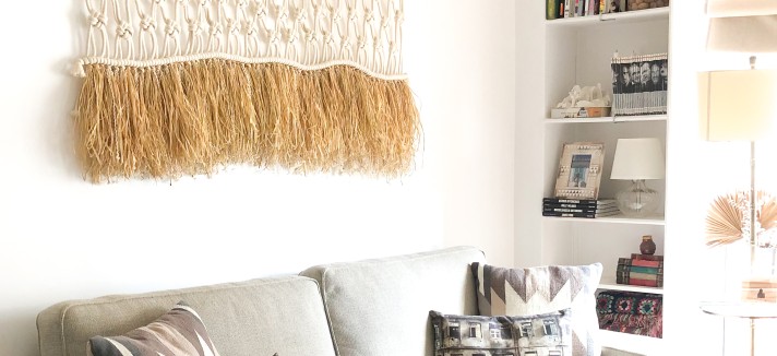 casas modernas
