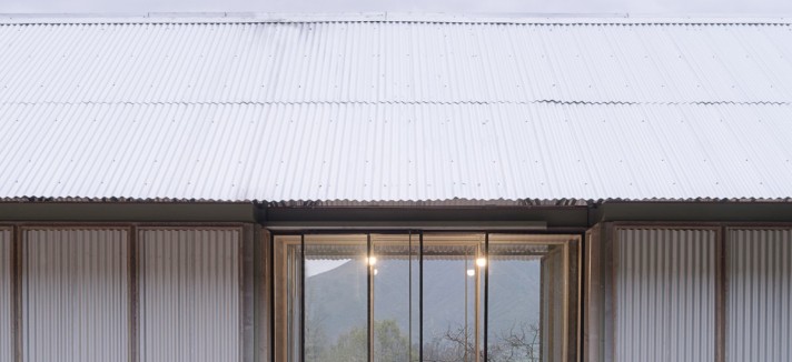 casas modernas