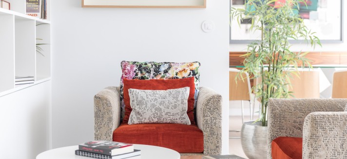 decorar casas