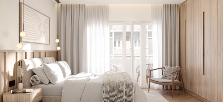 comprar casa em Lisboa