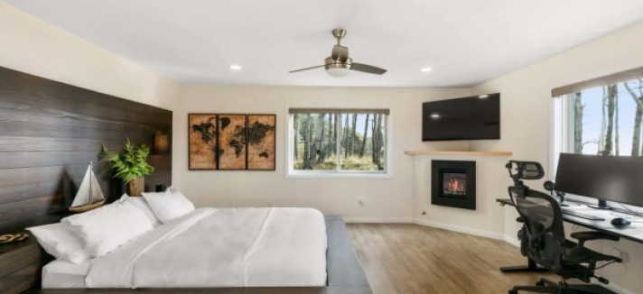 casas modernas