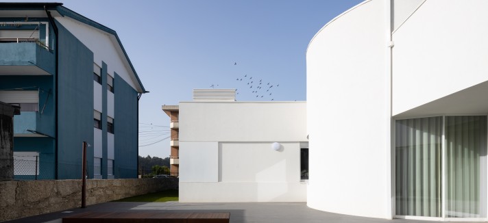 casas com piscina