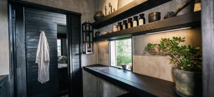 casas modulares