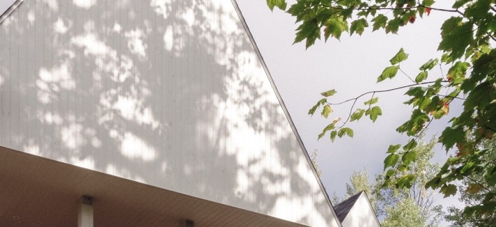 casas de design