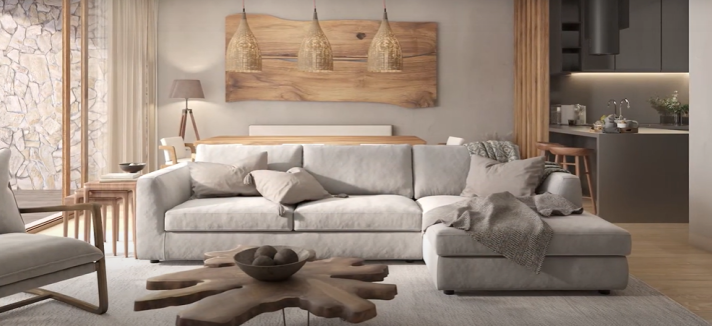 casas novas em óbidos