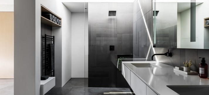 casas de luxo