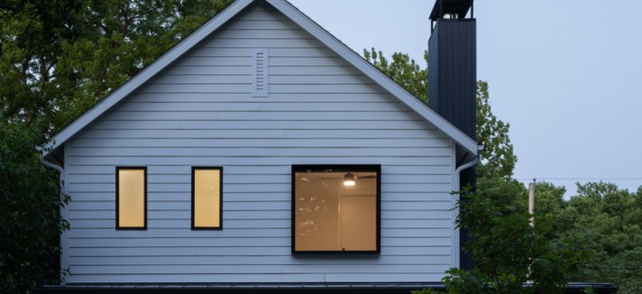 casas modulares