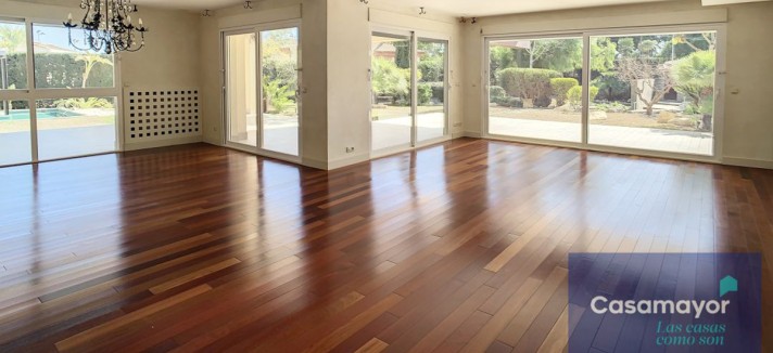 casas à venda em Alicante