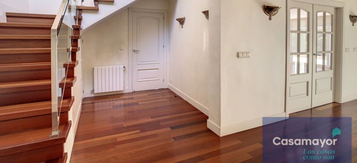 casas à venda em Alicante