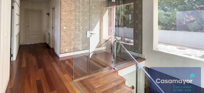 casas à venda em Alicante