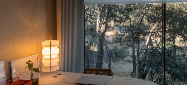casas de arquitetura