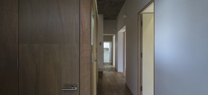 casas bonitas
