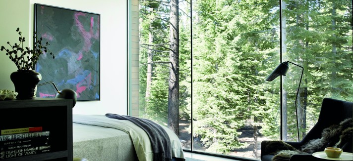 casas modernas