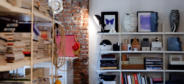 Studio Mamo Milano 9
