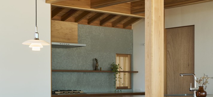 casas de design