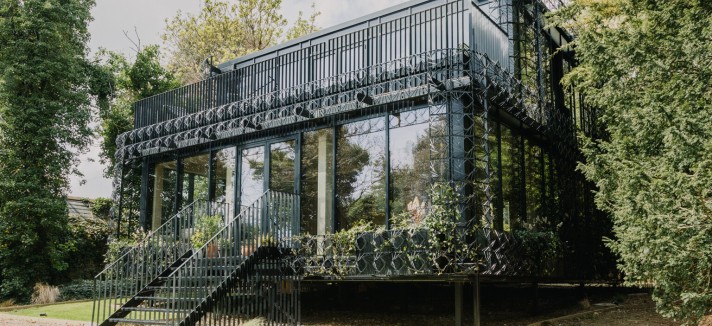 casa de design