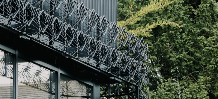 casa de design
