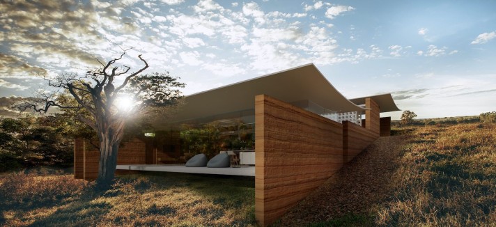 casas de sonho