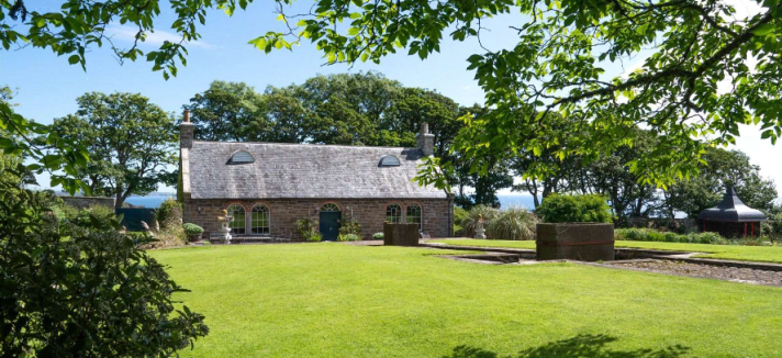 Dunbeath
