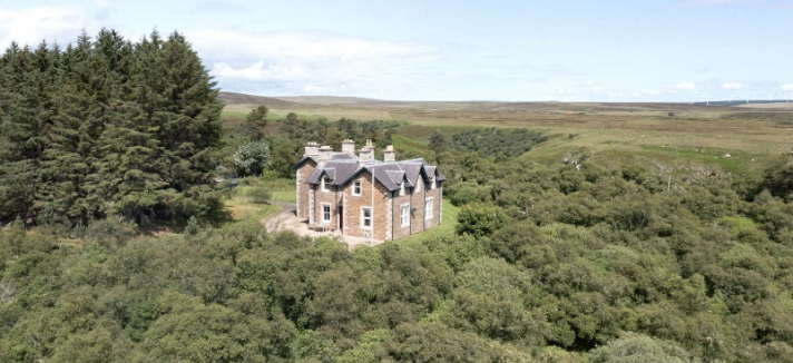 Dunbeath