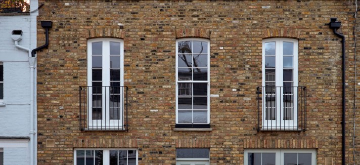 kensington_mews_house