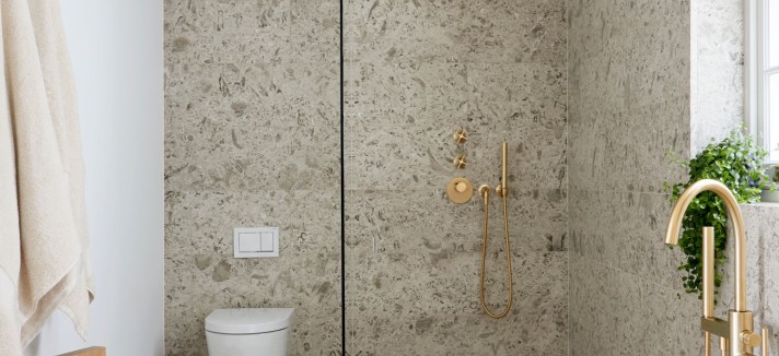 kensington_mews_house