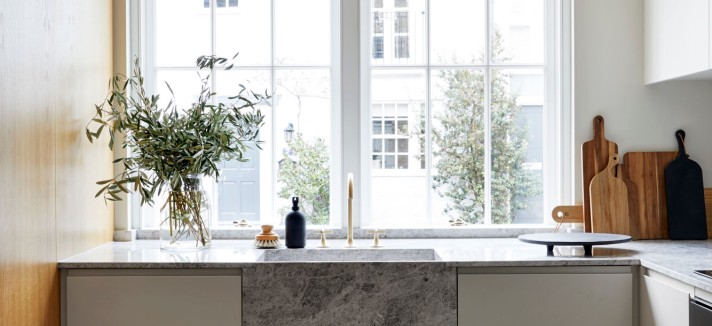 kensington_mews_house