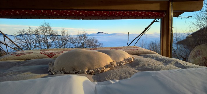 www.cablewayroom.it