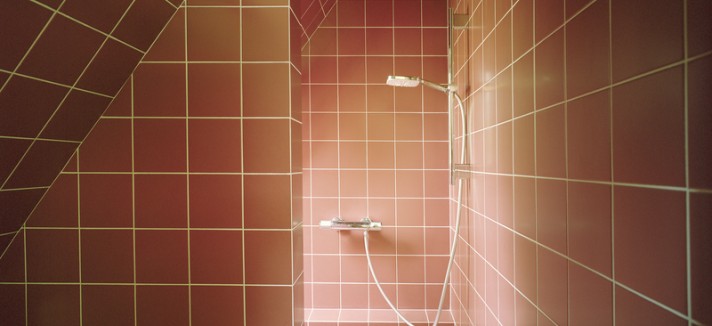 casas pré-fabricadas