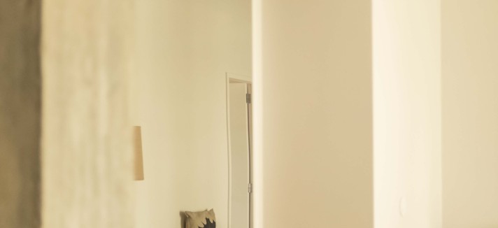 apartamento T