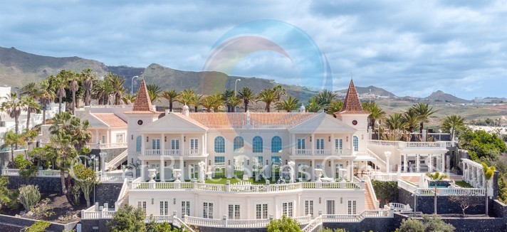 Villa Esther