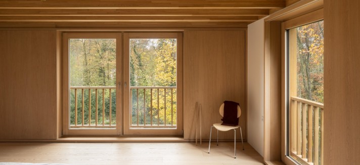 casas de design
