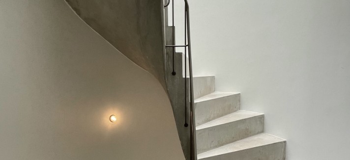 casas modernas