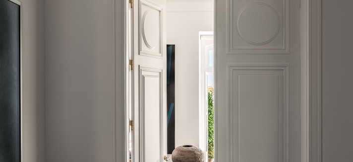  Francisco Torres Atelier