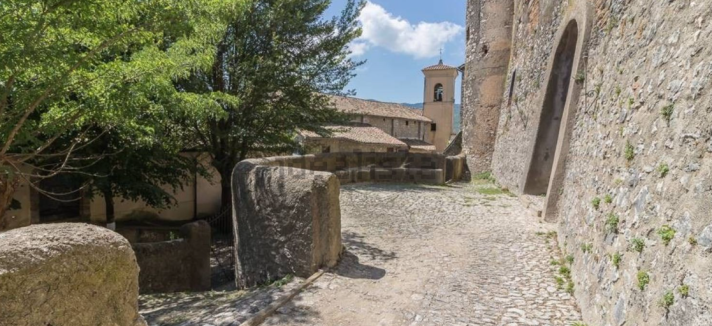 castelos à venda