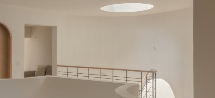 casas minimalistas