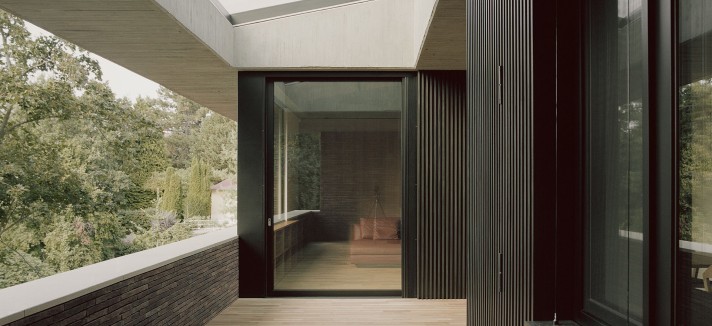 casas de design