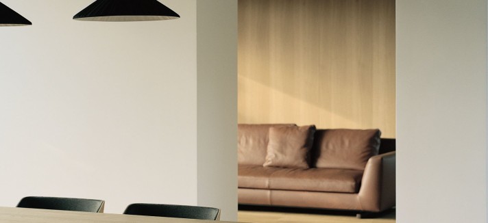 casas de design