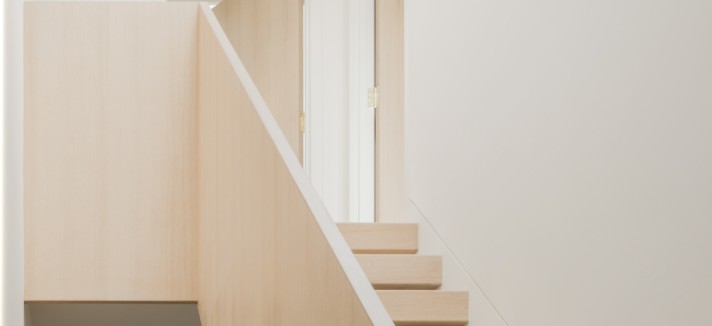 design de interiores
