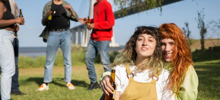 Oferta de habitação acessível em Lisboa