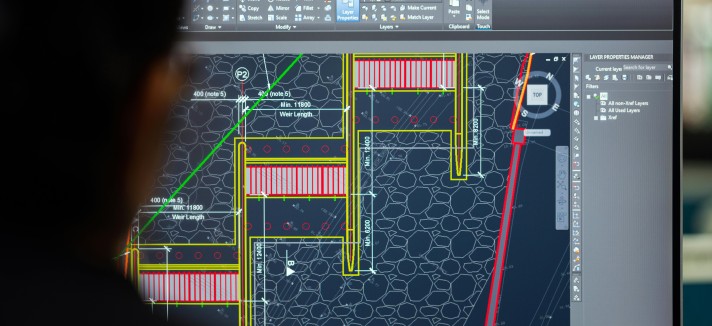 Sustentabilidade na construção