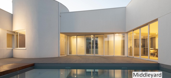 LIMIT Studio