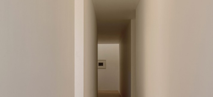 casa de design