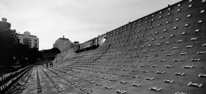 Centro de Arte Moderna Gulbenkian